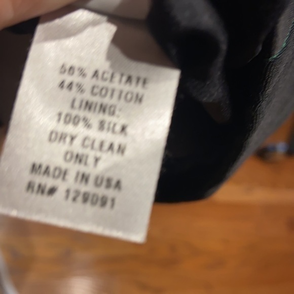 Prabal Gurung Cocktail Dress - Picture 6 of 6